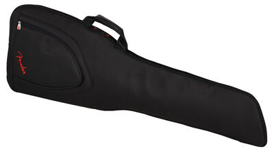 Fender FBSS-610 Short Scale Bass Bag Fender FBSS-610 Short Scale Bass Bag