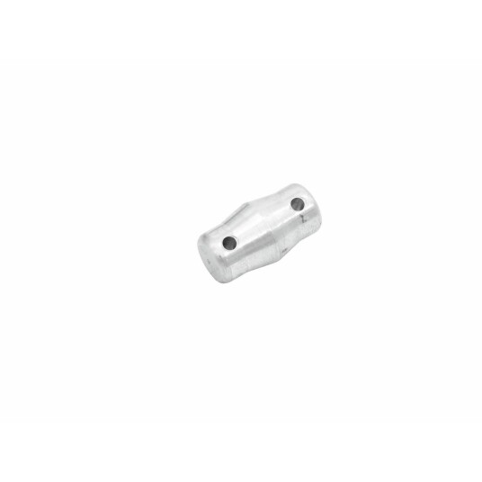 Alutruss Decolock Single Cone Alutruss Decolock Single Cone