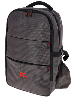 Meinl TMPBP Percussion Backpack