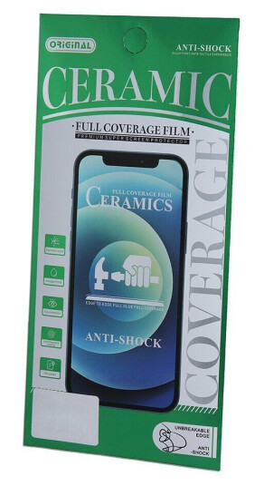 TelForceOne iPhone SE (2022 / 2020) / 8 / 7 Skjermbeskytter - Plast Beskyttelsesfilm - Gjennomsiktig med Svart Kant TelForceOne iPhone SE (2022 / 2020) / 8 / 7 Skjermbeskytter - Plast Beskyttelsesfilm - Gjennomsiktig med Svart Kant