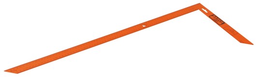 Bahco Tømmermannsvinkel 800mm Fcs-800 Bahco Tømmermannsvinkel 800mm Fcs-800
