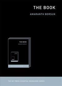 The Book Av Amaranth (Assistant Professor University Of Washington-Bothell) Borsuk
