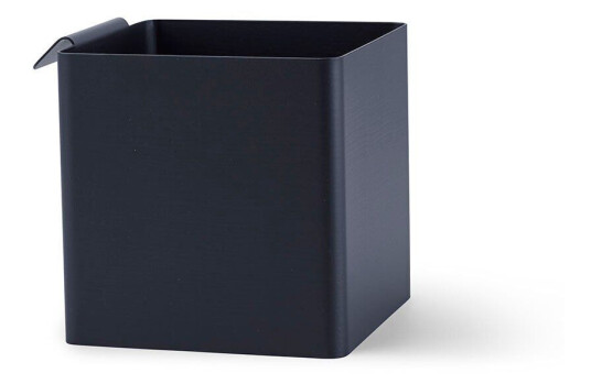 Gejst Flex Box liten 10,5 cm Svart Gejst Flex Box liten 10,5 cm Svart