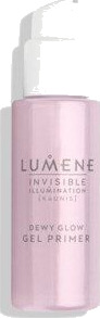 Lumene Invisible Illumination Dewy Glow Primer 30m Lumene Invisible Illumination Dewy Glow Primer 30m
