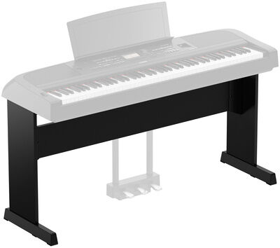 Yamaha L-300 B Yamaha L-300 B