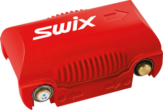 Swix Structure Roller Tool T0424 22/23, strukturvertkøy STD STD Swix Structure Roller Tool T0424 22/23, strukturvertkøy STD STD