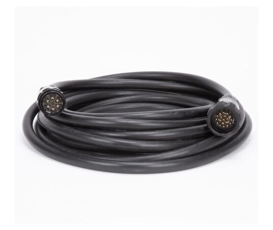 Rcf Cbl Lks 19 Power Strømkabel 10m
