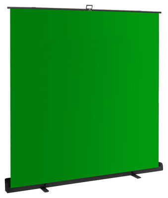 Walimex pro Roll-up Panel 210x220 Grønn