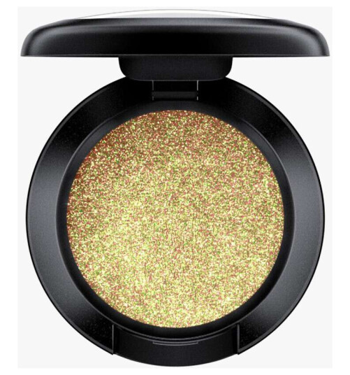 MAC Cosmetics Dazzleshadow 1,5 g I Like 2 Watch