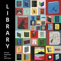 Library Av Michael Dumontier, Neil Farber