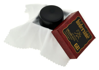 Hidersine 6B Rosin Double Bass Hidersine 6B Rosin Double Bass