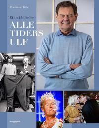 Tofte Marianne Alletiders Ulf