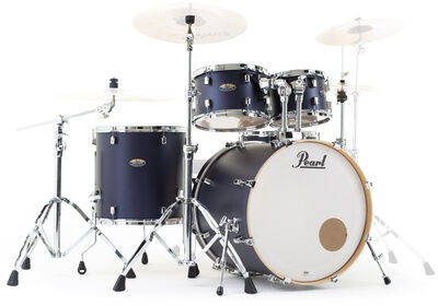 Pearl Decade Maple Stand. Ul.marine