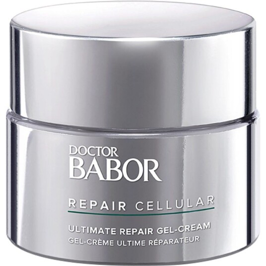 Babor Doctor Babor Repair Cellular Ultimate Repair Gel-Cream 50ml Babor Doctor Babor Repair Cellular Ultimate Repair Gel-Cream 50ml