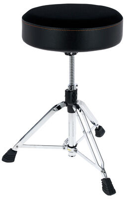 Roland RDT-R Drum Throne Round Roland RDT-R Drum Throne Round