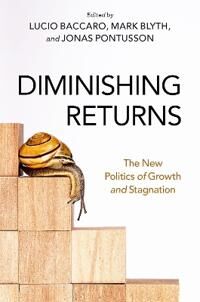 Diminishing Returns