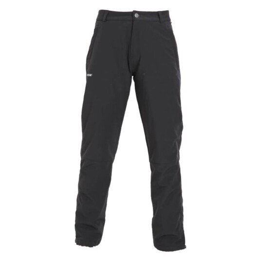 Dobsom Men's Narvik Pants Sort S Man Dobsom Men's Narvik Pants Sort S Man