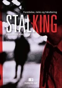 Stalking Av Svein Øverland