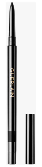 GUERLAIN Contour G Eye Pencil 1,2 g 01 Black Ebony GUERLAIN Contour G Eye Pencil 1,2 g 01 Black Ebony