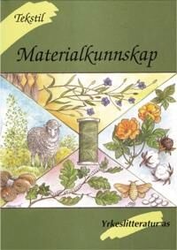 Tekstil