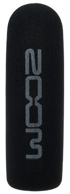 Zoom WSS-6 Zoom WSS-6