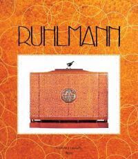 Camard Florence Ruhlmann