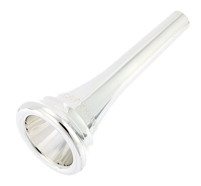 Yamaha Mouthpiece Thomas Bacon Horn Yamaha Mouthpiece Thomas Bacon Horn