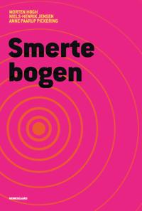 Høgh Morten Smertebogen