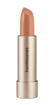 Bareminerals Mineralist Hydra-Smoothing Lipstick Balance
