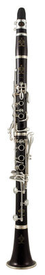 Buffet Crampon E-13 Bb-Klarinette 17/6