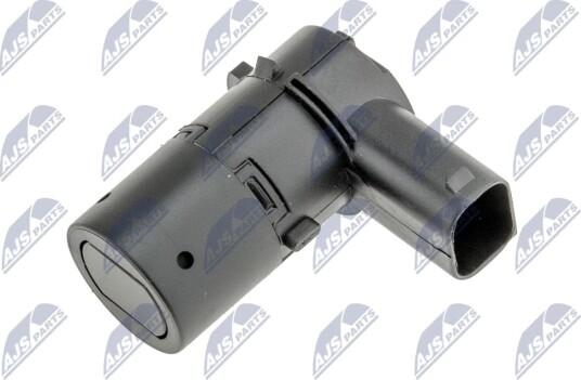 NTY EPDC-CH-002 Parkeringssensor