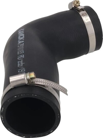 Ladeluftslange KAMOKA 7910183