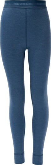 Devold Duo Active Merino Longs Junior Berry 14