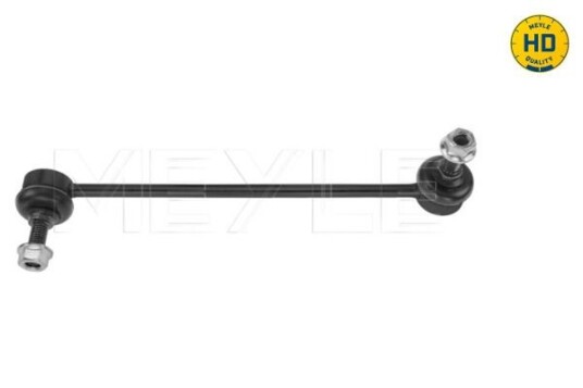 Stabilisator stag MEYLE 616 060 0016/HD