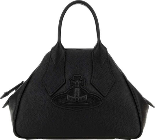 Vivienne Westwood Dame Vesker Svart ONE SIZE, Vivienne Westwood Dame Vesker Svart ONE SIZE,
