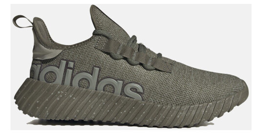 Adidas Kaptir 3.0 Olistr/Olistr/Silpeb 40 (Uk 6.5) Sneakers