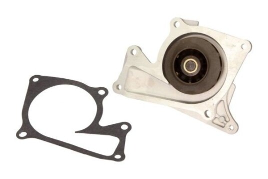 MAXGEAR 47 0197 Vannpumpe MAXGEAR 47 0197 Vannpumpe