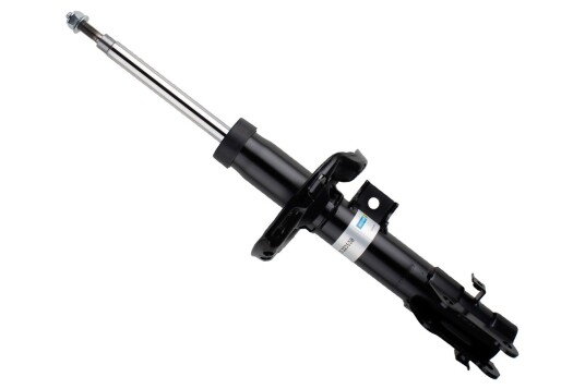 Støtdemper BILSTEIN 22-323538