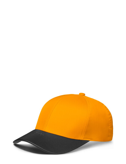 DAY ET Sls X Day Et Rc Cap |Orange |One Size