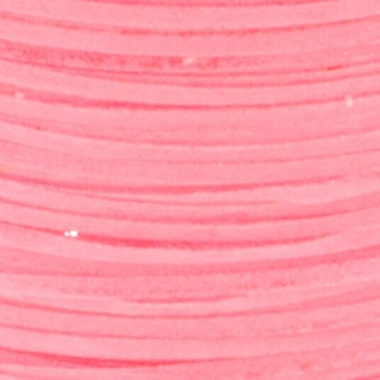Textreme Phosphorescent Fibers Textreme Phosphorescent Fibers