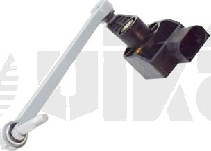 Sensor, xenonlys (lyslengderegulering VIKA 99411818701