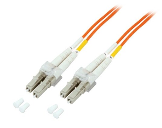 Efb Elektronik O0330.0.5 0.5M Om1 Lc Lc