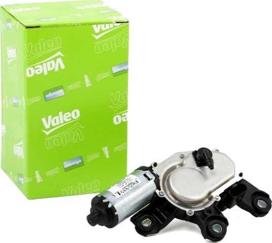 Visker motor VALEO 579717