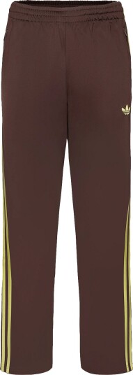 Adidas Originals Firebird Tp Brown XXL