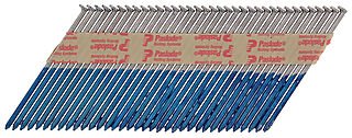 Paslode maskinspiker ringet varmeforsinket 34 2875 mo_7251826