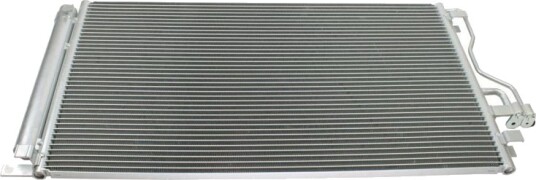 Kondensator MAXGEAR AC830324 Kondensator MAXGEAR AC830324