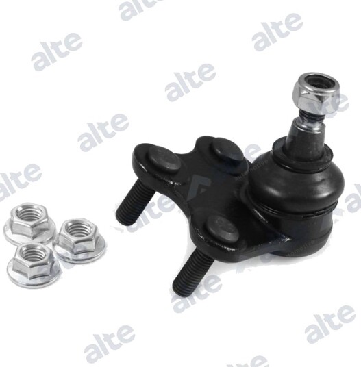 ALTE AUTOMOTIVE 86846AL Bærekule