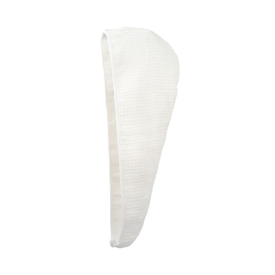 Hair Drying Wrap Beige Hair Drying Wrap Beige