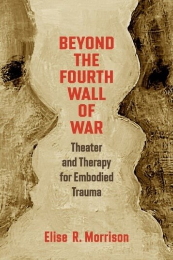 Beyond the Fourth Wall of War