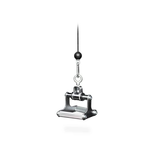 REP Fitness Triangle Rowing Pro Series REP Fitness Triangle Rowing Pro Series